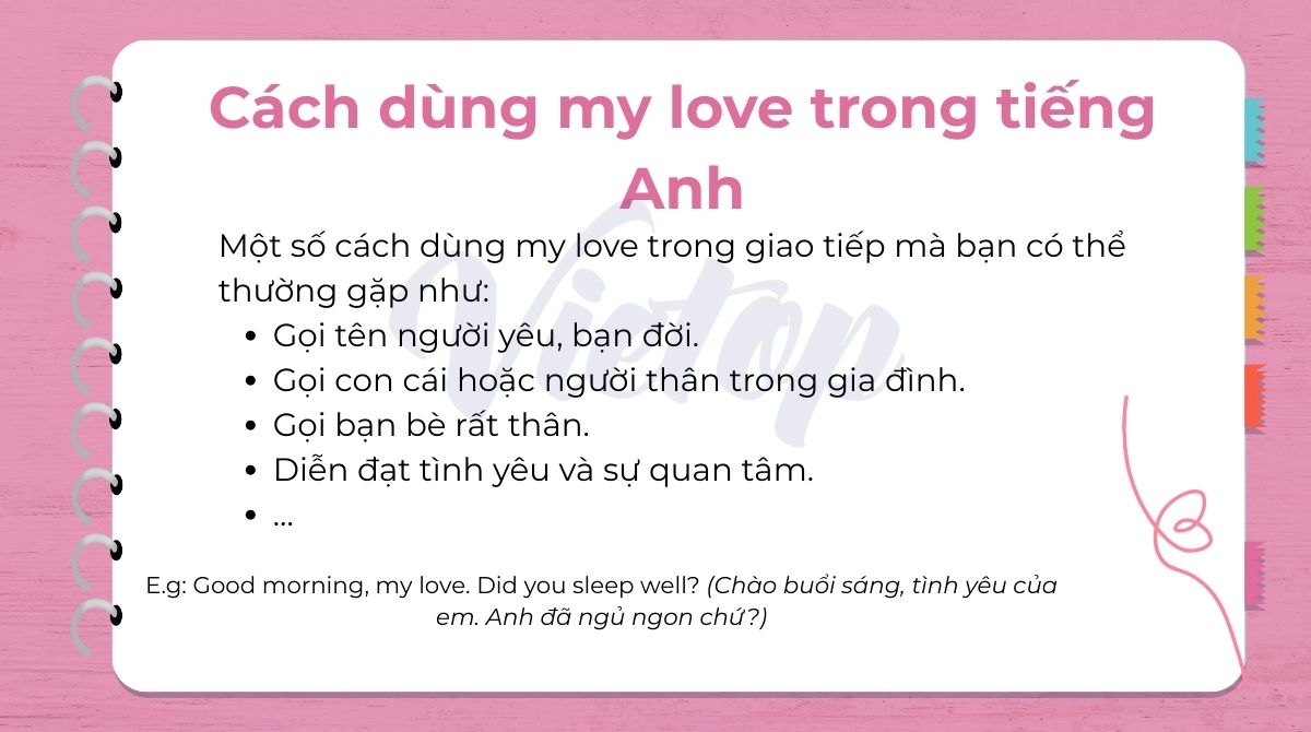 Cách dùng my love trong J88DL Trang chính thức J88 hỗ Chí Minh