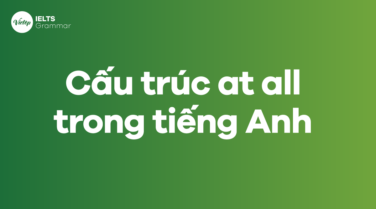 Cấu trúc at all trong J88DL Trang chính thức J88 hỗ Chí Minh