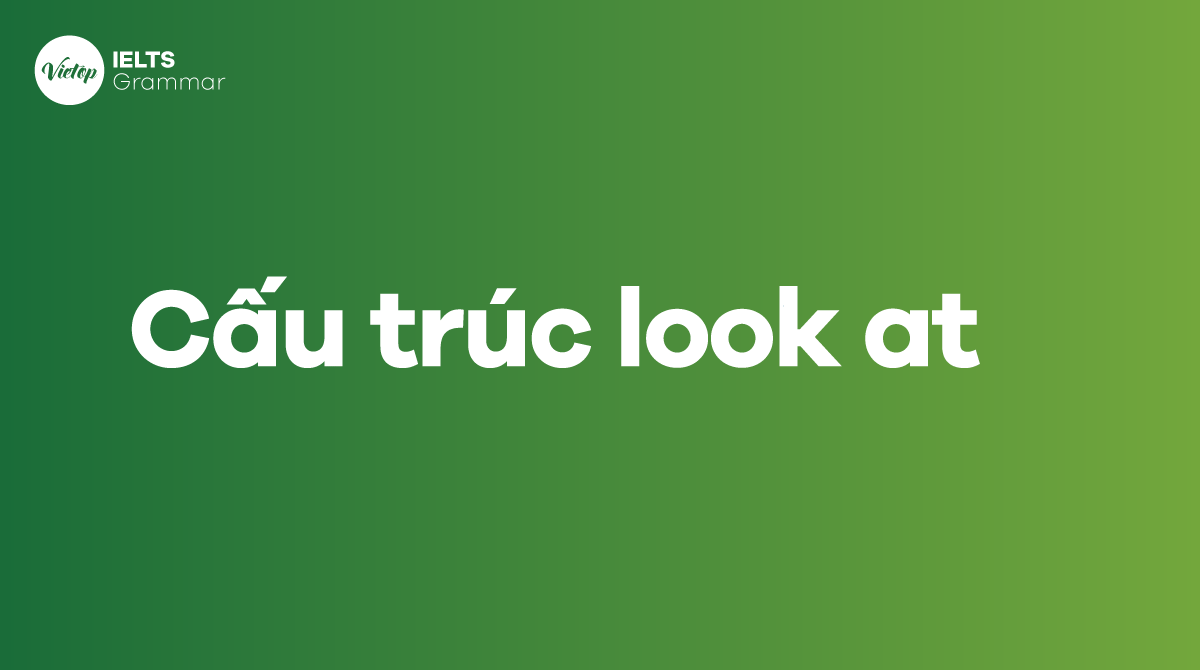 Cấu trúc look at trong J88DL Trang chính thức J88 hỗ Chí Minh