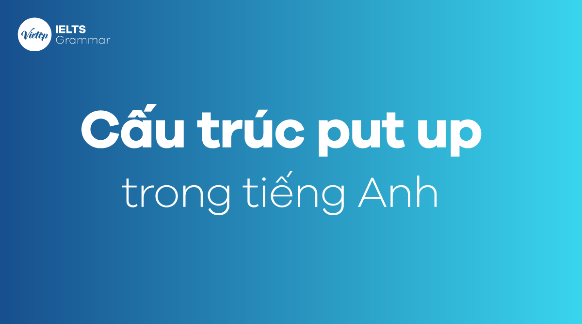 Cấu trúc put up trong J88DL Trang chính thức J88 hỗ Chí Minh