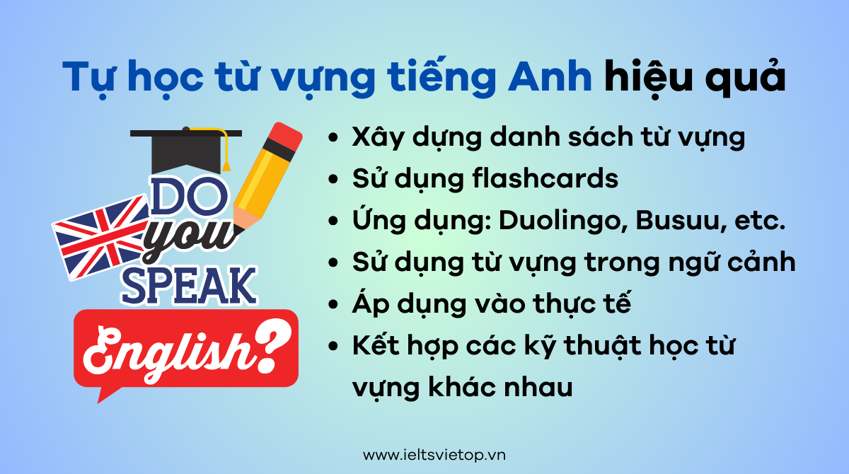 J88a1 tỷ lệ kèo World Cup 2026 J88DL Trang chính thức J88 hỗ Chí Minh theo chủ đề