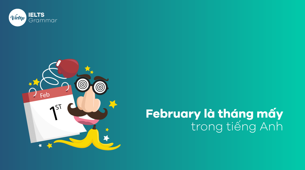 February là tháng mấy trong J88DL Trang chính thức J88 hỗ Chí Minh