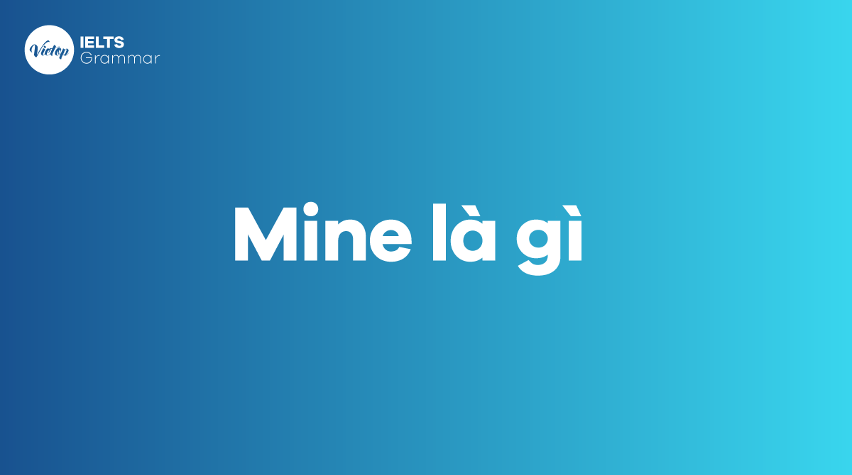 Mine là gì Cấu trúc mine trong J88DL Trang chính thức J88 hỗ Chí Minh