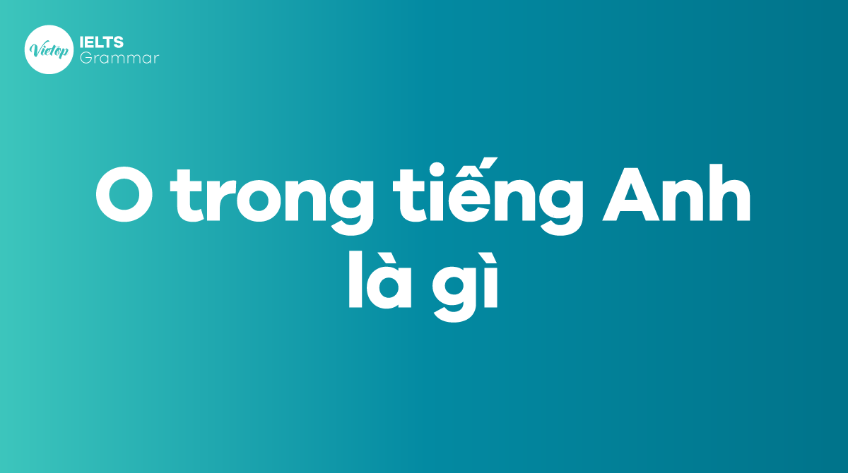 O trong J88DL Trang chính thức J88 hỗ Chí Minh là gì