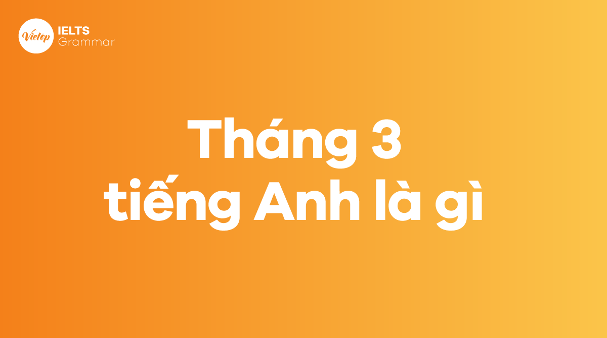 Tháng 3 J88DL Trang chính thức J88 hỗ Chí Minh là gì? March là tháng mấy trong J88DL Trang chính thức J88 hỗ Chí Minh?