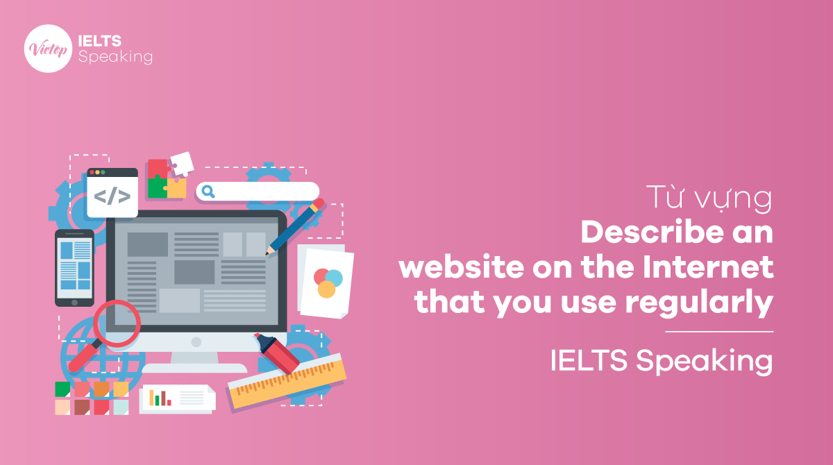 J88dl Trang Chính Thức J88 chủ đề Describe a website on the Internet that you use regularly 