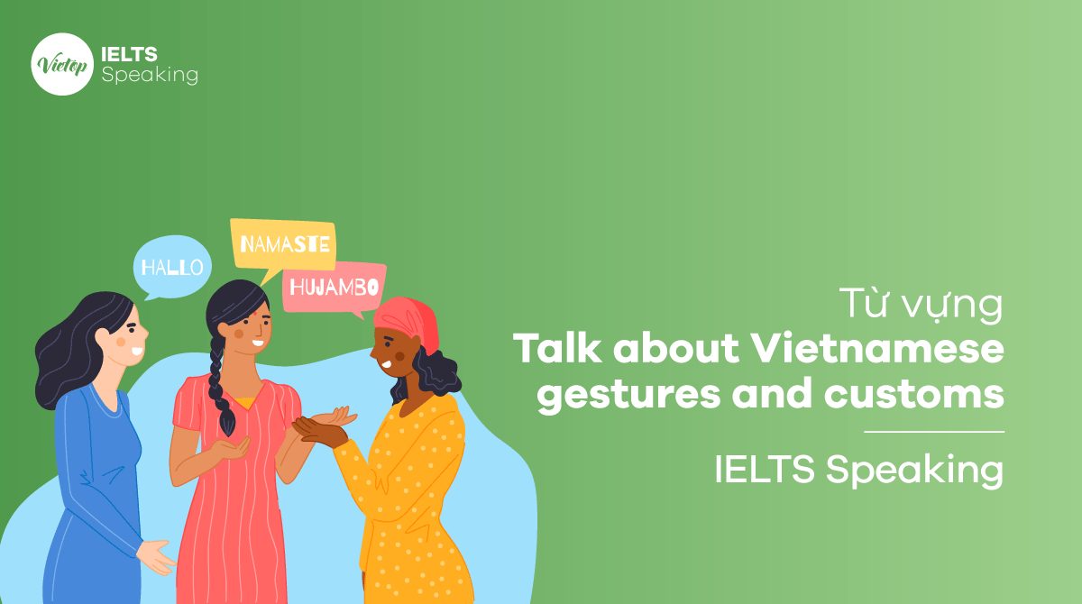 J88dl Trang Chính Thức J88 J88DL Trang chính thức J88 hỗ Chí Minh chủ đề Talk about Vietnamese gestures and customs