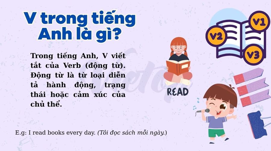 V trong J88DL Trang chính thức J88 hỗ Chí Minh là gì?