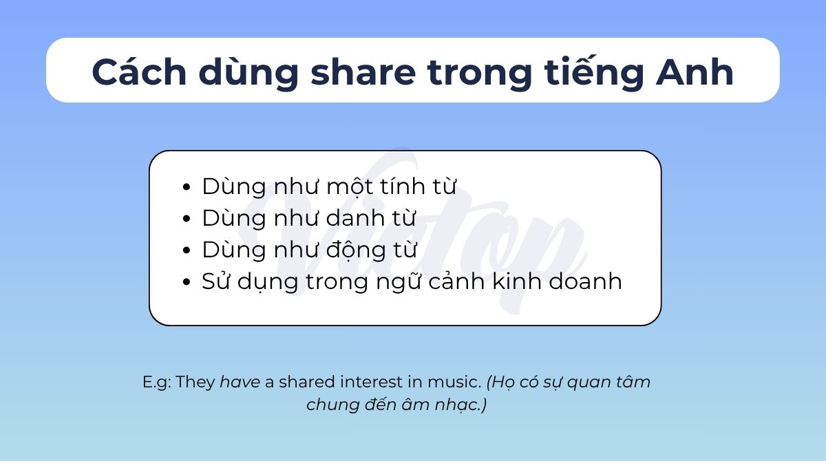 Cách dùng share trong J88DL Trang chính thức J88 hỗ Chí Minh