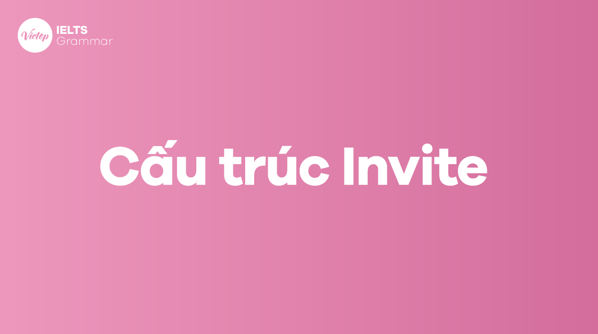 nvite to v hay ving Cấu trúc Invite trong J88DL Trang chính thức J88 hỗ Chí Minh