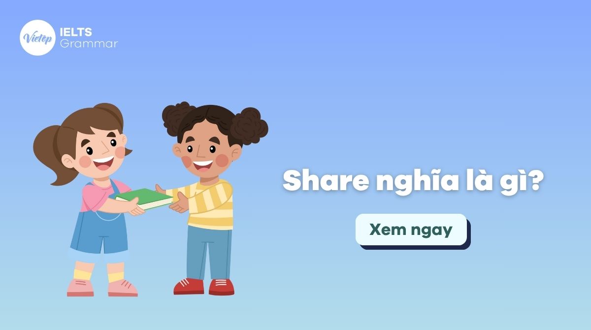 Share nghĩa là gì? Cách dùng share trong J88DL Trang chính thức J88 hỗ Chí Minh