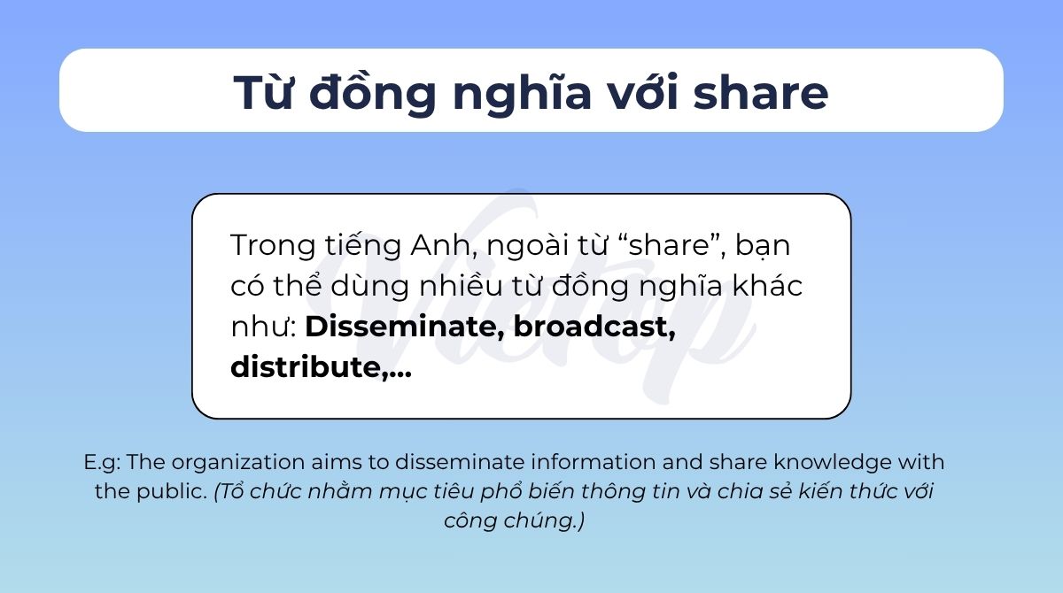 Từ đồng nghĩa với share trong J88DL Trang chính thức J88 hỗ Chí Minh