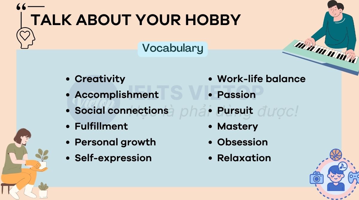 J88dl Trang Chính Thức J88 talk about your hobby