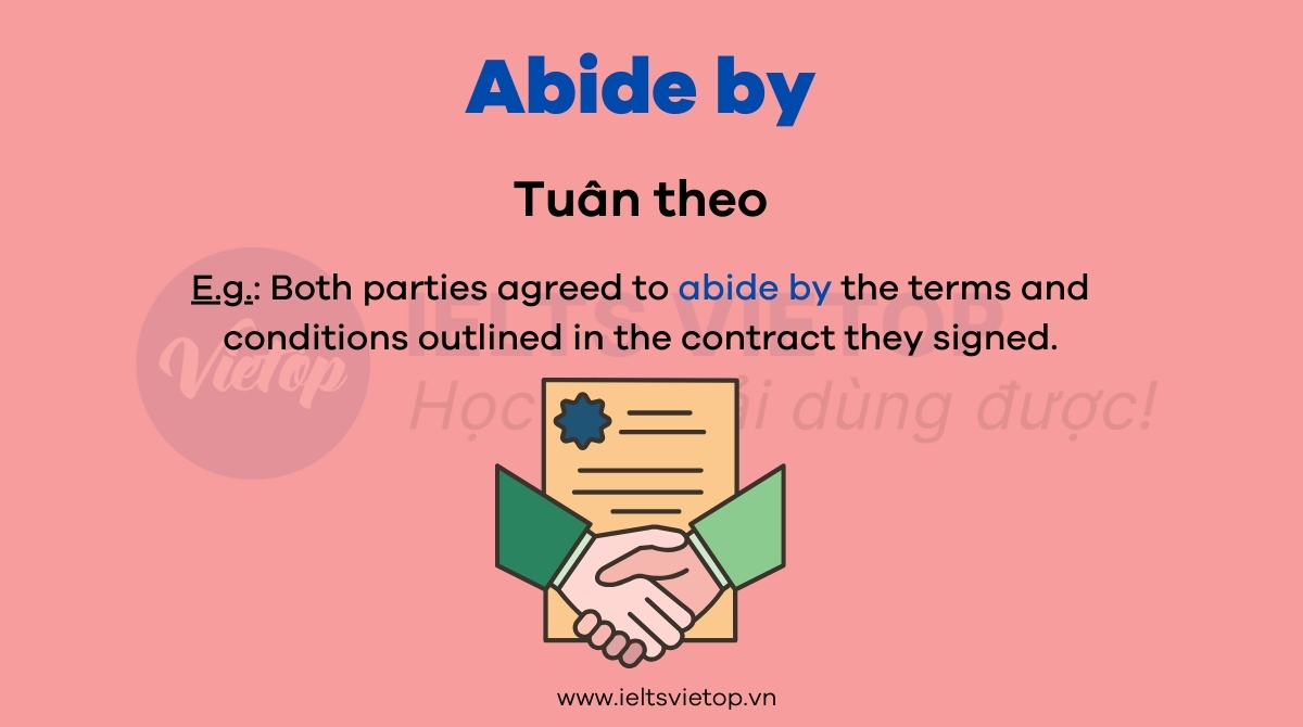 J88a1 tỷ lệ kèo World Cup 2026 TOEIC theo chủ đề