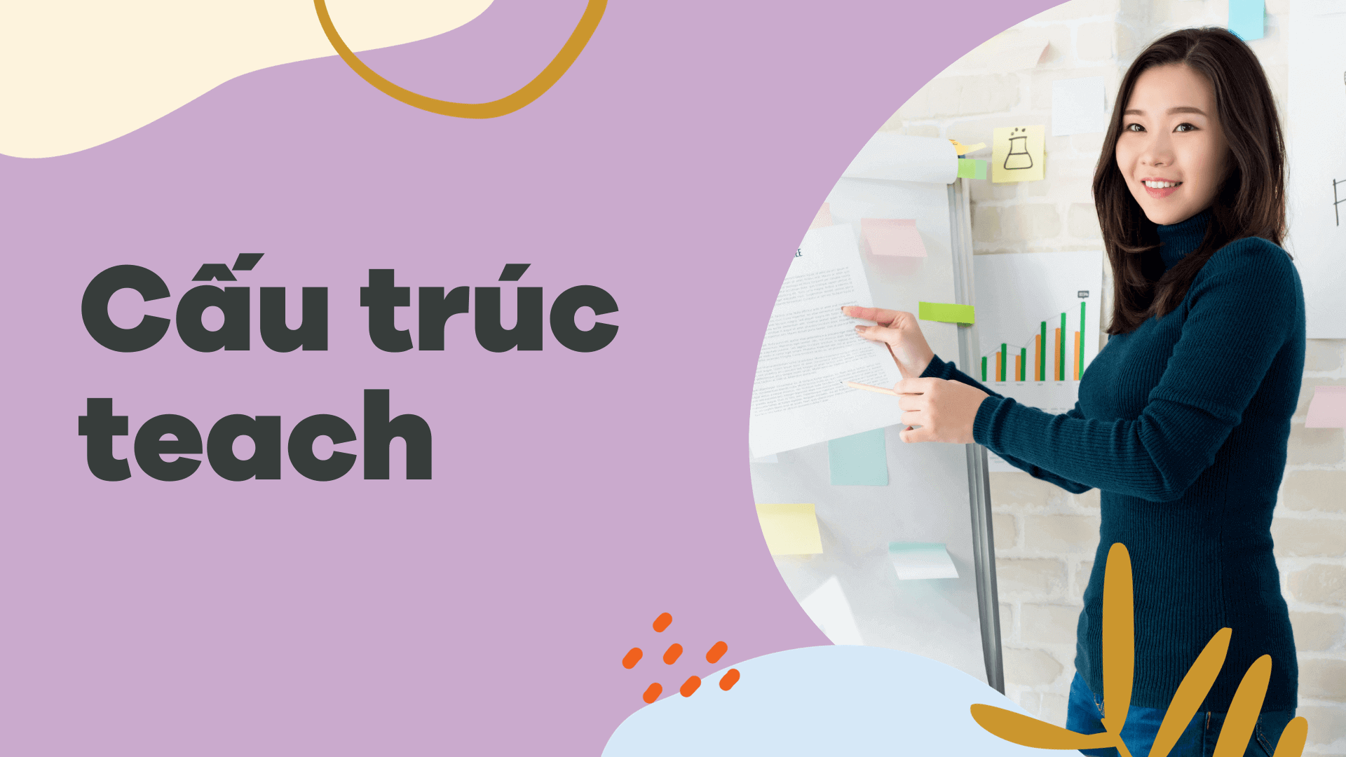 Các cấu trúc teach trong J88DL Trang chính thức J88 hỗ Chí Minh