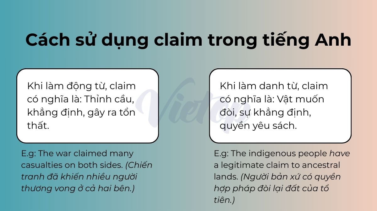 Cách sử dụng claim trong J88DL Trang chính thức J88 hỗ Chí Minh