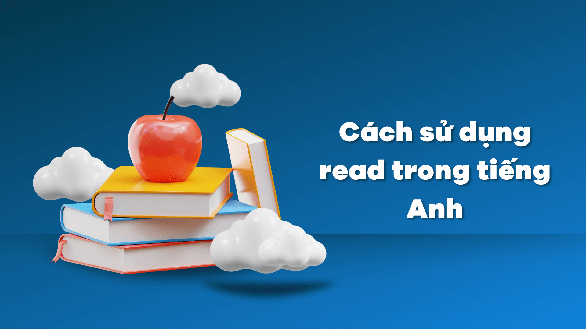 Cách sử dụng read trong J88DL Trang chính thức J88 hỗ Chí Minh