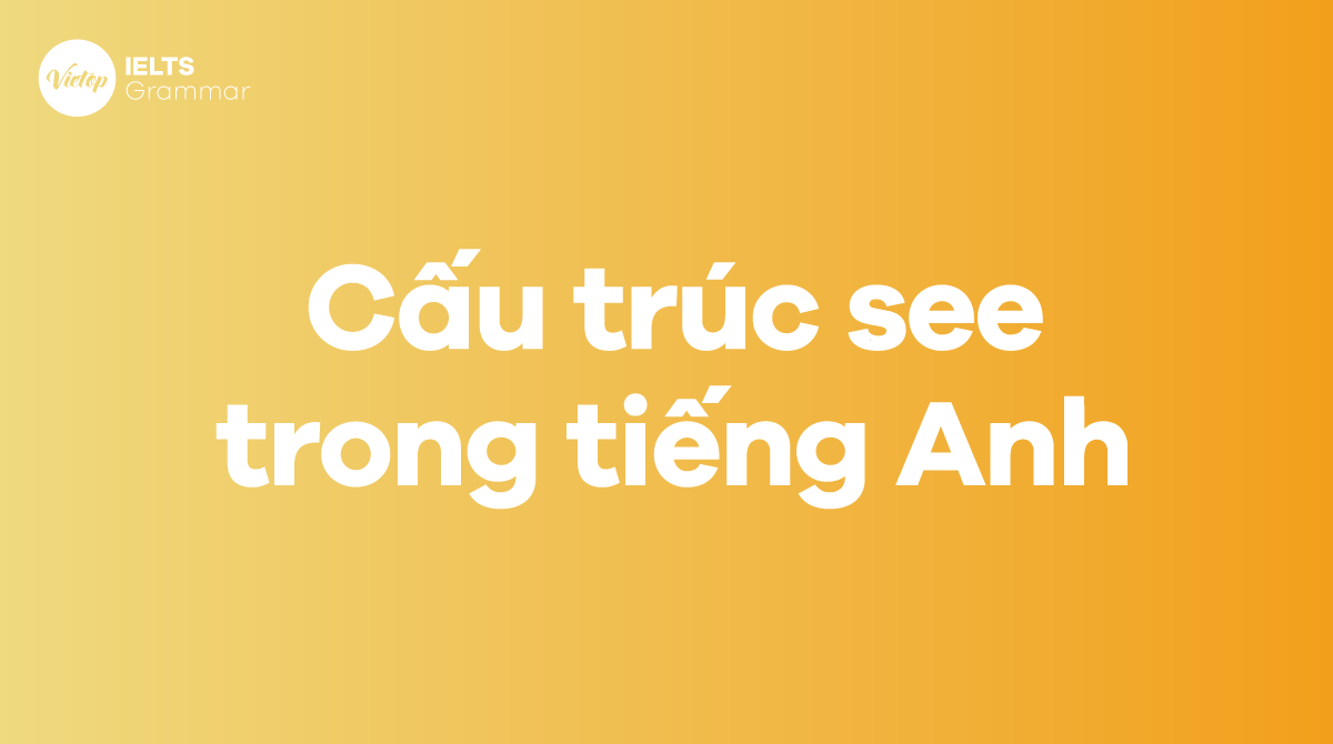 Cấu trúc see trong J88DL Trang chính thức J88 hỗ Chí Minh