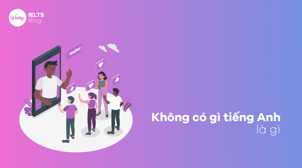Không có gì J88DL Trang chính thức J88 hỗ Chí Minh