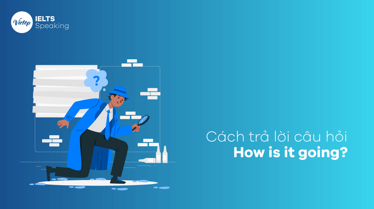 Mẫu trả lời How is it going trong J88DL Trang chính thức J88 hỗ Chí Minh - tiêu cực