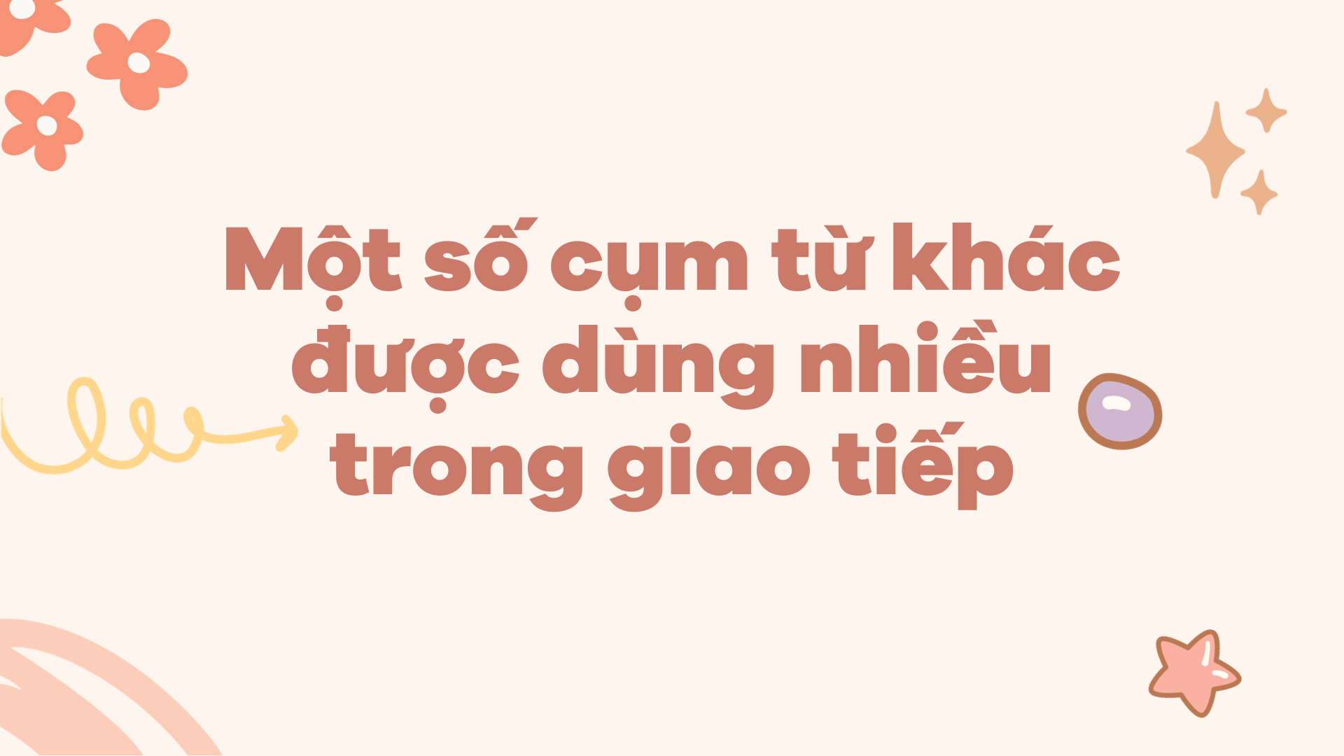 Một số cụm từ khác được dùng nhiều trong J88a1 cá cược trực tuyến