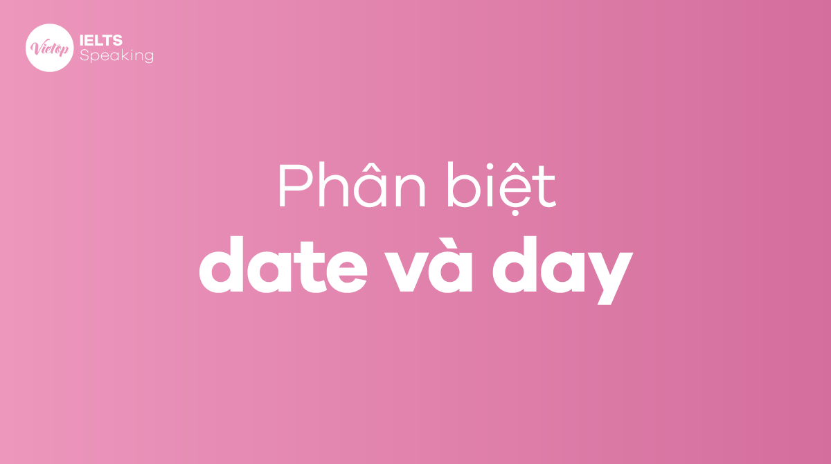Phân biệt date và day trong J88DL Trang chính thức J88 hỗ Chí Minh