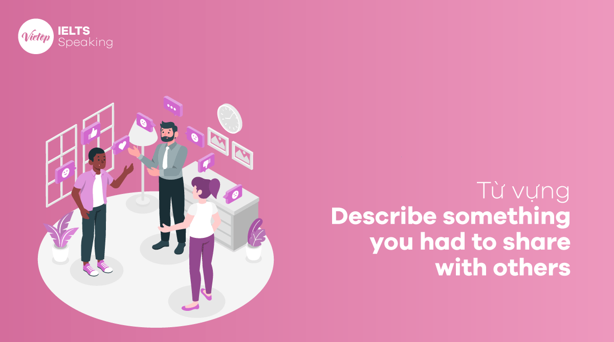 J88dl Trang Chính Thức J88 chủ đề Describe something you had to share with others