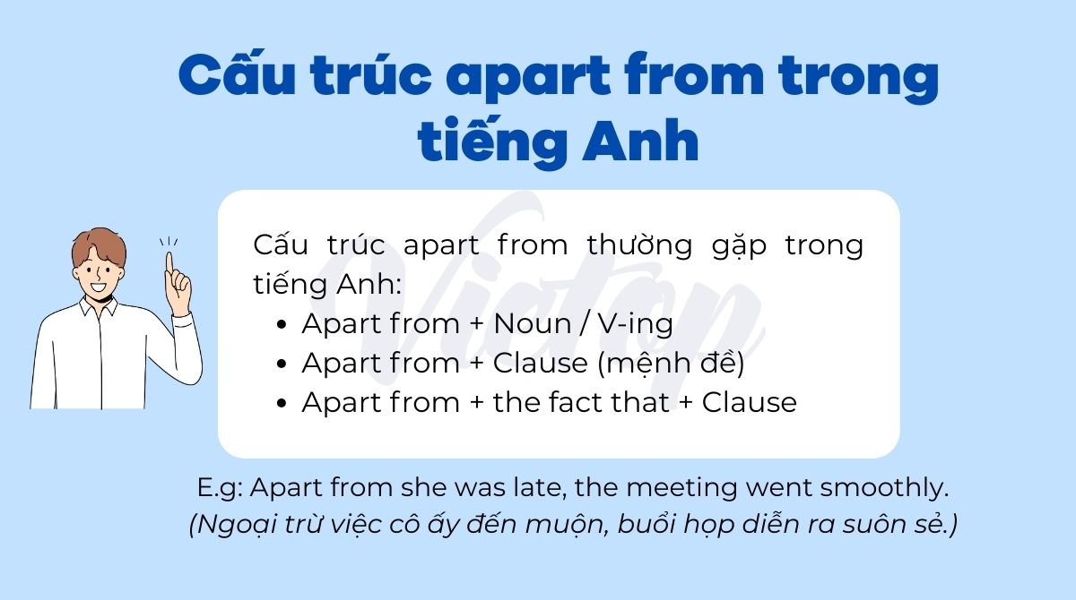Cấu trúc apart from trong J88DL Trang chính thức J88 hỗ Chí Minh