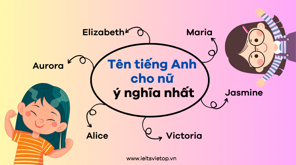 Tên J88DL Trang chính thức J88 hỗ Chí Minh hay