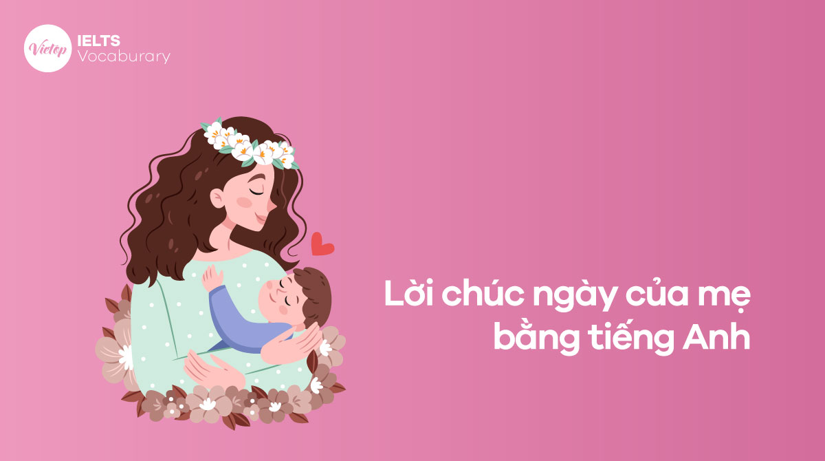 Lời chúc ngày của mẹ bằng J88DL Trang chính thức J88 hỗ Chí Minh