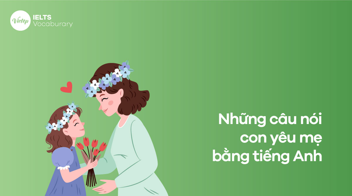 Những câu nói con yêu mẹ bằng J88DL Trang chính thức J88 hỗ Chí Minh