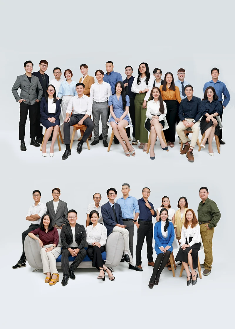 Banner J88 là nhà cái uy tín hàng đầu thuộc tập đoàn ABCVIP 