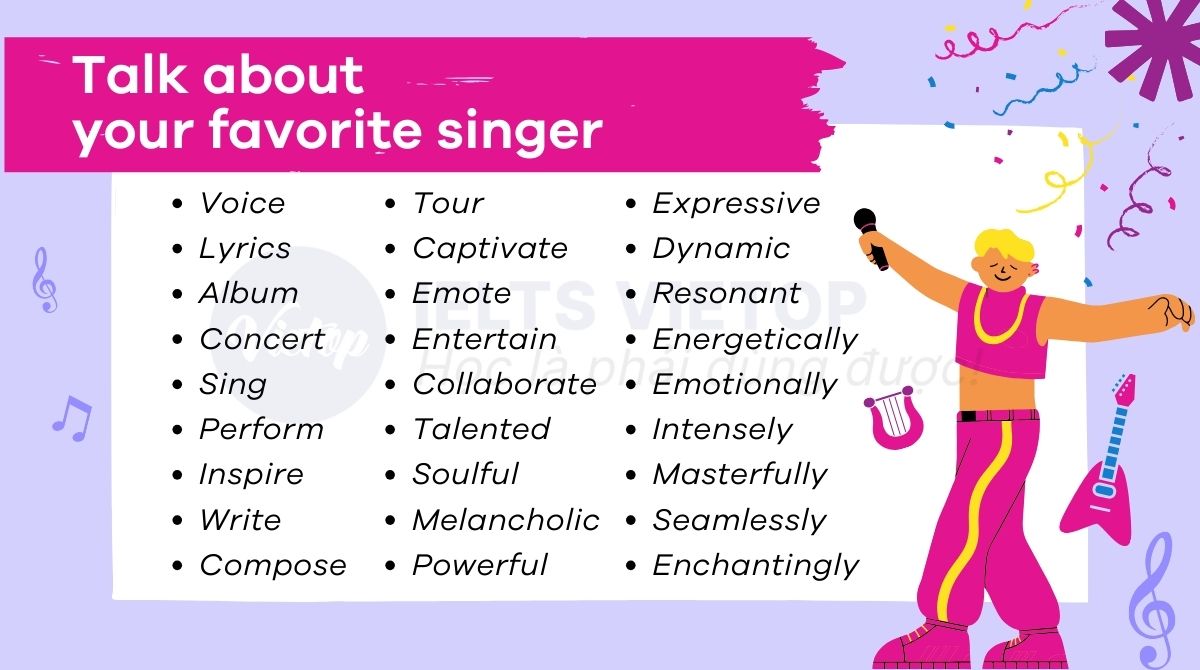 J88dl Trang Chính Thức J88 chủ đề talk about your favorite singer