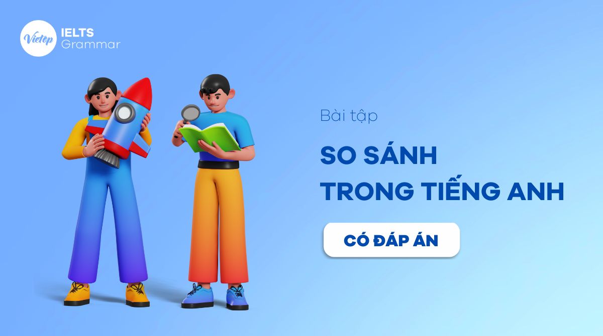 Bài tập so sánh trong J88DL Trang chính thức J88 hỗ Chí Minh nâng cao