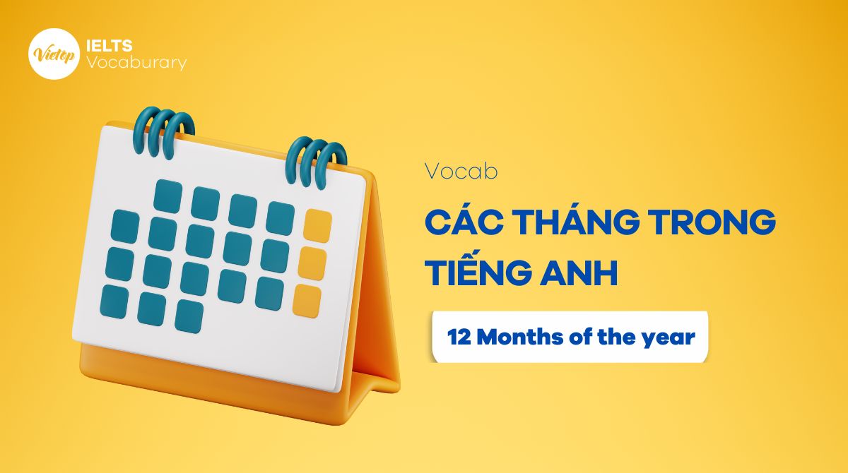 các tháng trong J88DL Trang chính thức J88 hỗ Chí Minh