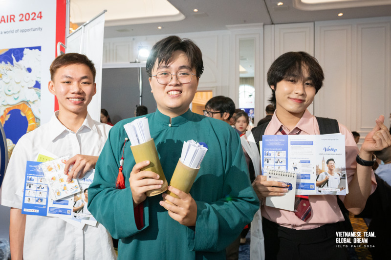 J88dl Trang chính thức J88 thành phố hồ chỉ minh theo Chủ sở hữu nhận quà