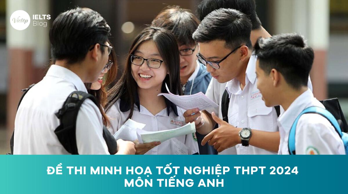 Đề thi minh hoạ Trang Chủ Đăng Ký J88.com 2026 Tặng 88k THPT 2024 môn J88DL Trang chính thức J88 hỗ Chí Minh