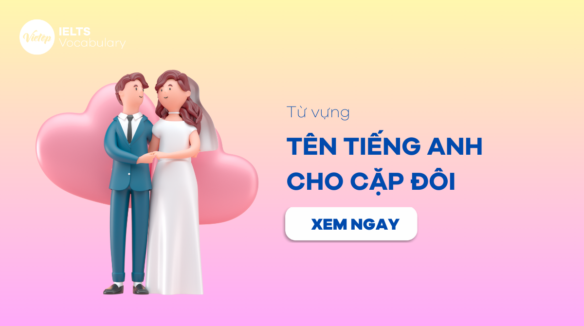 Tên cặp đôi J88DL Trang chính thức J88 hỗ Chí Minh