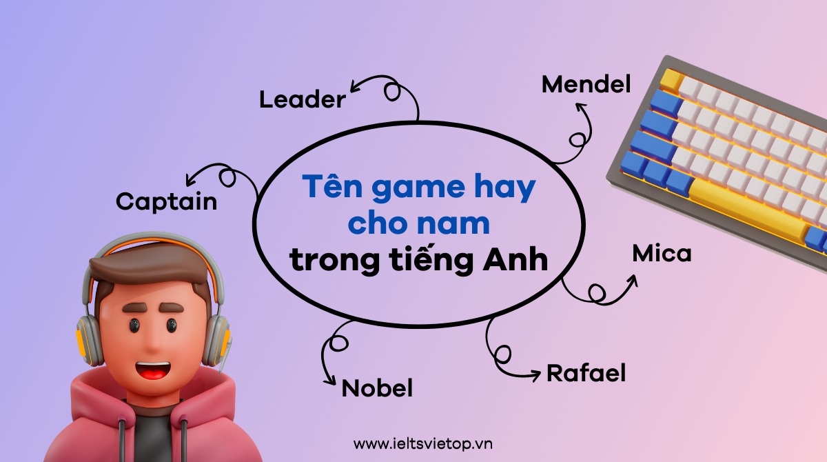 Tên game J88DL Trang chính thức J88 hỗ Chí Minh hay cho nam