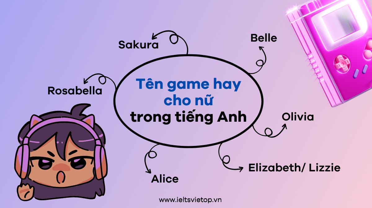 Tên game J88DL Trang chính thức J88 hỗ Chí Minh hay cho nữ