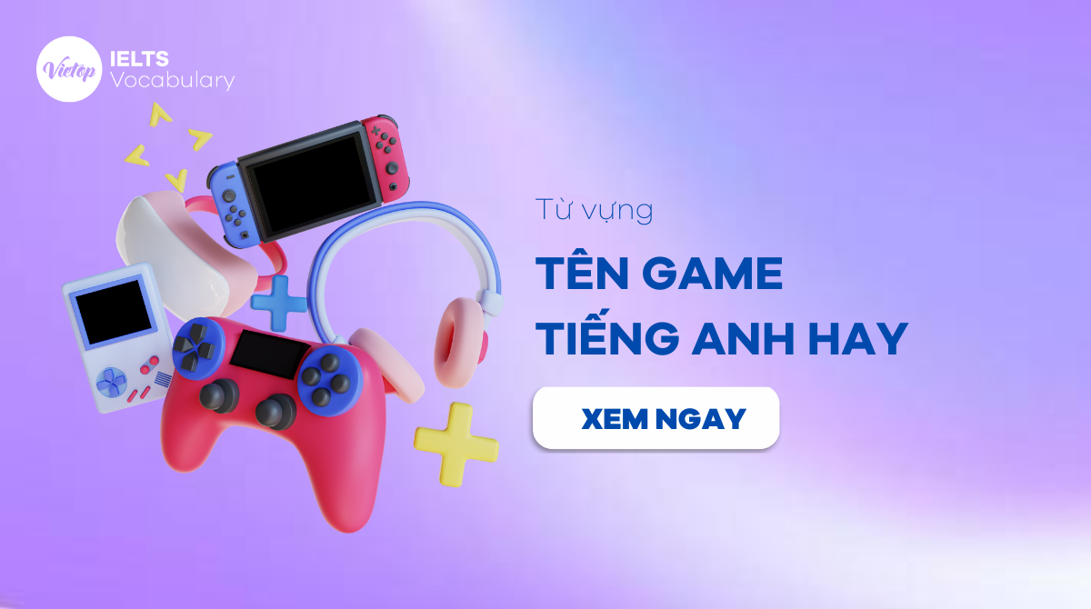 tên game J88DL Trang chính thức J88 hỗ Chí Minh hay