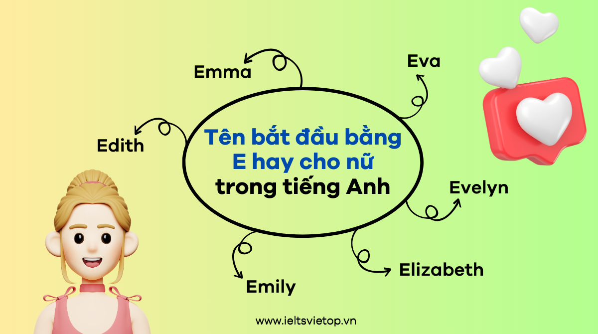 tên J88DL Trang chính thức J88 hỗ Chí Minh bắt đầu bằng chữ E