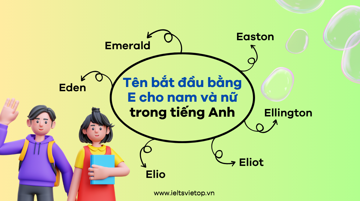 tên J88DL Trang chính thức J88 hỗ Chí Minh bắt đầu bằng chữ E
