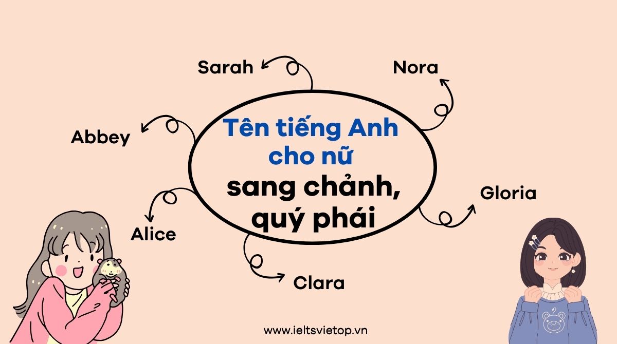 tên J88DL Trang chính thức J88 hỗ Chí Minh cho nữ