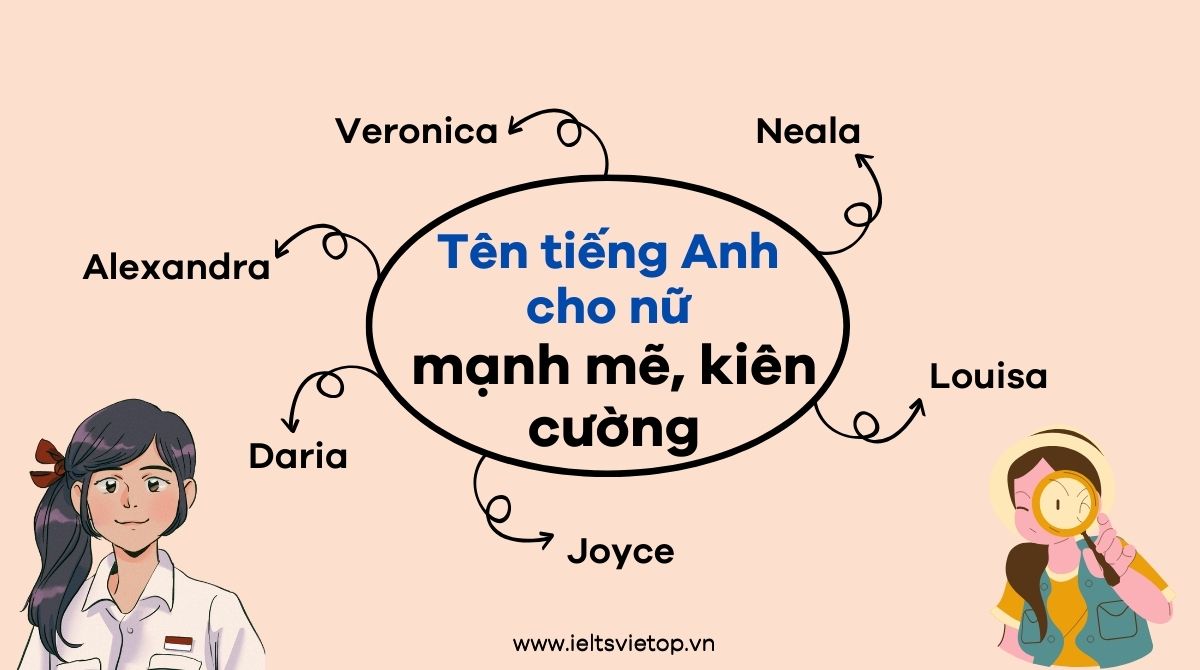 tên J88DL Trang chính thức J88 hỗ Chí Minh cho nữ
