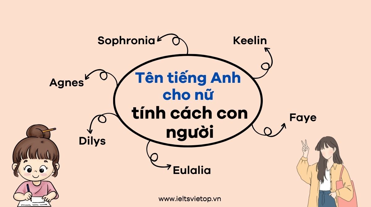 tên J88DL Trang chính thức J88 hỗ Chí Minh cho nữ