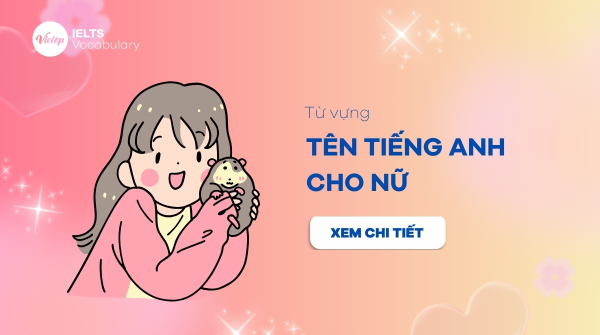 tên J88DL Trang chính thức J88 hỗ Chí Minh cho nữ