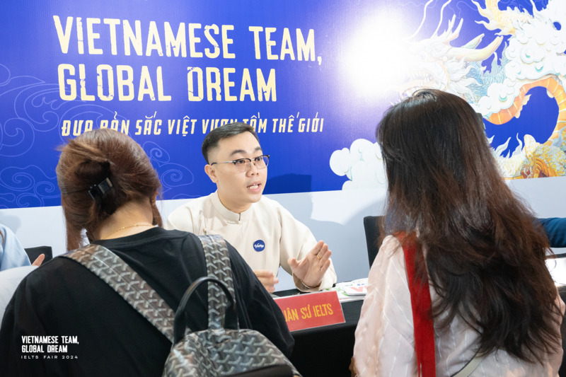 Thầy tư vấn J88dlcasino Ho Chi Minh City