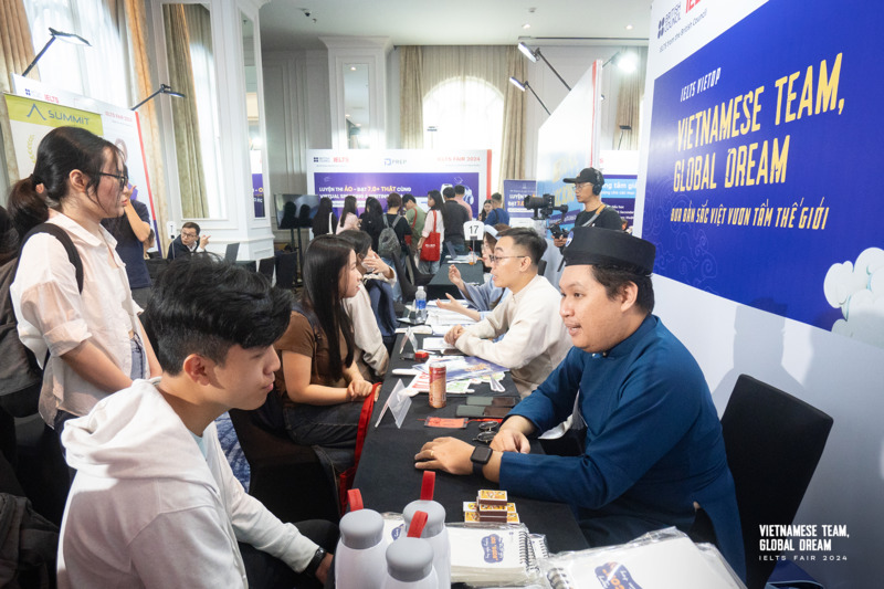 Thầy tư vấn J88dlcasino Ho Chi Minh City