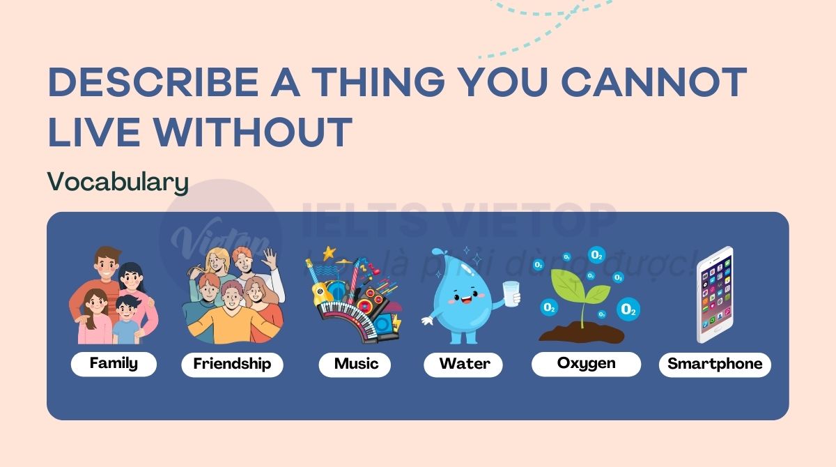 J88dl Trang Chính Thức J88 describe a thing you cannot live without